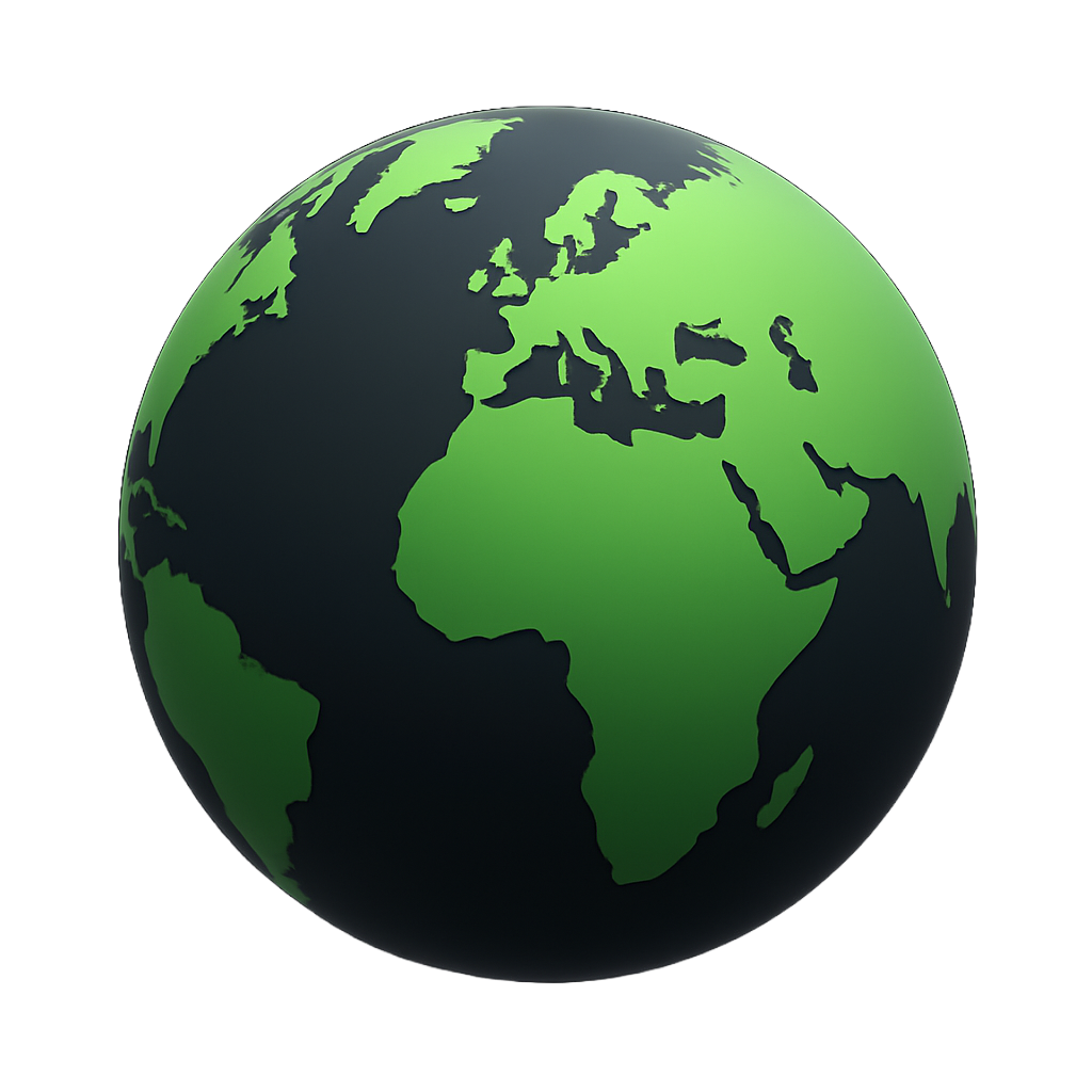 Earth